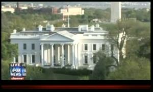 fnc-sr-20110420-libyaexperimentkrauthammer.mp4