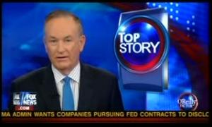 fnc-factor-20110420-trump-birther.mp4