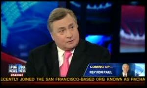 fnc-hannity-20110425-morrishuckabee.mp4