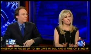 fnc-oreilly-20110426-crowley.mp4