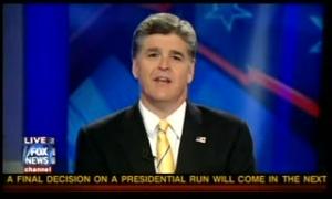 fnc-hannity-20110436-pastor.mp4