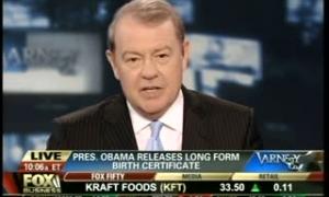 fbn-varney-20110427-birthcertificate.mp4