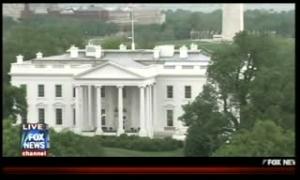 fnc-sr-20110427-barnesshort.mp4