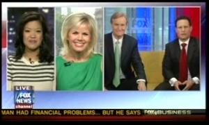 fnc-ff-20110428-malkinboast.mp4