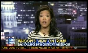 fnc-ff-20110428-tenure.mp4
