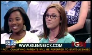 fnc-beck-20110513-leavingfox.flv
