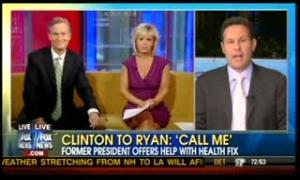 fnc-ff-20110526-doocycaprisoncorrect.mp4