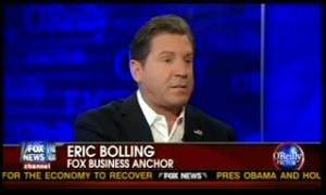 fnc-oreilly-20110603-bollingecoterrorist.mp4