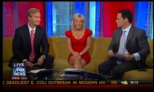 fnc-ff-20110606-trumpoutsourcing.mp4