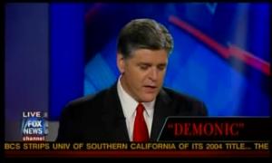 fnc-hannity-20110606-coulter.mp4