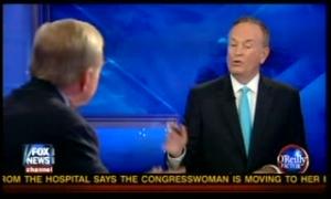 fnc-factor-20110615-dobbsambassador.mp4