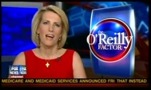 fnc-factor-20110617-michelleobama-trip.mp4
