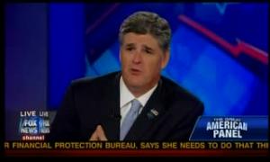 fnc-hannity-20110718-taxes.flv