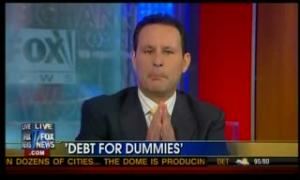 fnc-ff-20110720-clintonkilmeade.flv