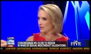 fnc-five-20110726-napholder.flv