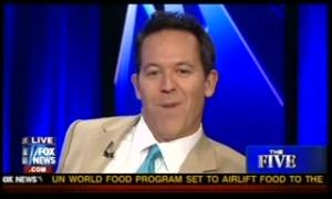 fnc-five-20110726-goretv.flv