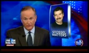 fbn-fwatch-20110726-stosseldebt.flv