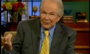 cbn-700club-20110831-godparticle.flv