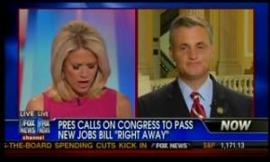 fnc-an-20110909-stimulus.mp4