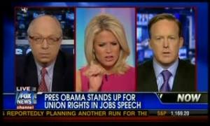 fnc-americasnewsroom-20110909-unions.mp4