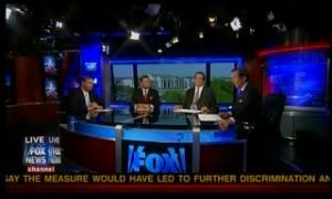 fnc-sr-20110909-krauthammerjobs.flv