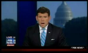 fnc-baier-20110913-baierregulations.flv