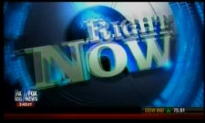 fnc-cavuto-20110916-corleone.mp4