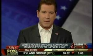 fbc-ftm-20110916-illegalslesson.flv