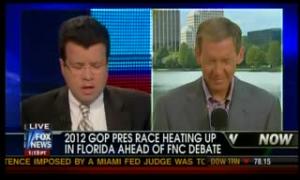 fnc-cavuto-20110919-cameron.mp4