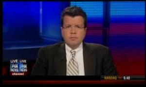 fnc-cavuto-20110919-warfare.flv