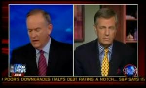 fnc-o-reilly-20110919-humeinequality.flv