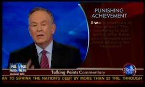 fnc-oreilly-20110919-onquitting.flv