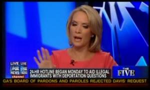 fnc-thefive-20110920-deport1.flv