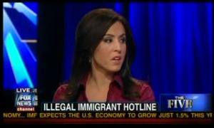 fnc-thefive-20110920-deport2.mp4