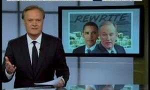 msnbc-thelastword-20110920-oreilly.flv