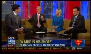fnc-ff-20110922-perrysuperman.flv