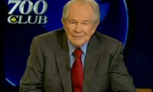 cbn-700club-20111020-antidepressants.mp4