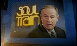 msnbc-edshow-20111207-soultrain.mp4