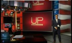 msnbc-hayes-20110115-sopashoutout.flv