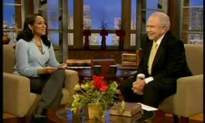 cbn-700club-20120209-twilight2.flv