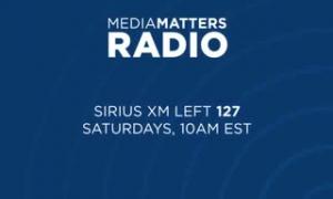 sirius-mediamatters-20120225-sestak.flv