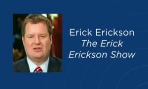 wsb-erickson-20120316-france.flv