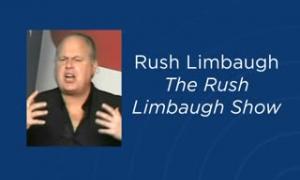 prn-limbaugh-20120404-obamavoters.flv