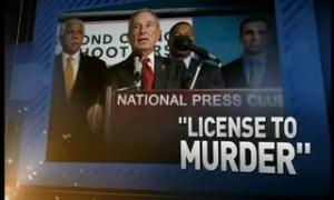 msnbc-edshow-20120412-bloombergnaacp.flv