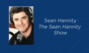 prn-hannity-20120716-fourmoreyears.mp4