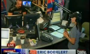 current-talkingliberally-20121015-boehlertgore.mp4
