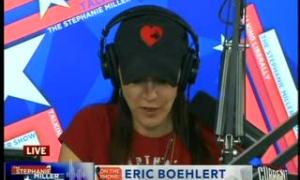 current-talkingliberally-20121112-boehlert-rove.mp4
