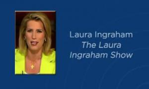 courtside-ingraham-20130416-boston-immigration.flv