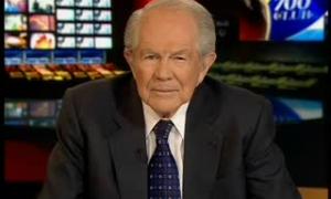 cbn-700club-20130430-robertsoncollins1.mp4
