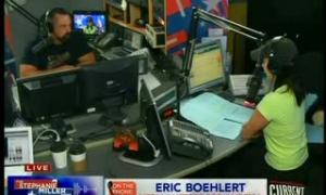 talkingliberally-20130722-zimmermanbohlert.mp4